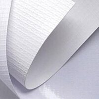 A-pvc-laminé-bache-440g