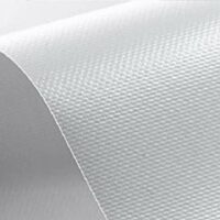 B-banderole-enduite-pvc-510g