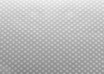 neschen easy dot vinyle autocollant grand format impression d'autocollants ri-dot spot-on facile à appliquer