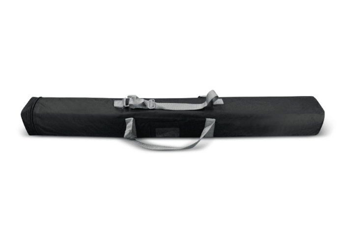 Roll-up Kakémono Basique – Image 4