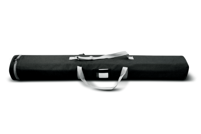 Roll-up Kakémono Double Face – Image 5