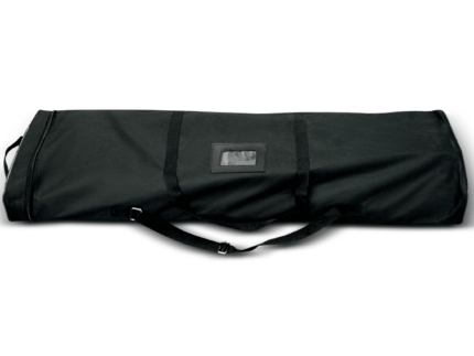 impression grand format de bannière de rouleau de bannière de rollup résistante imprimée