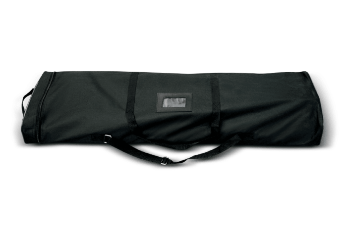 impression grand format de bannière de rouleau de bannière de rollup résistante imprimée