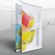Roll-up Kakémono Double Face