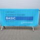 Habillage Basique pour Barrière