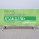 chaussette pour barrière sécurité Vauban ou Nadar Standard