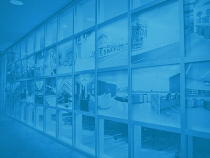 impression supraprint