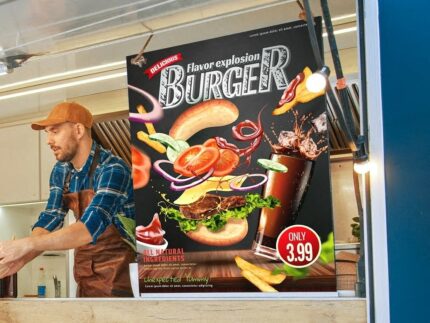 mousse de pvc personnalisée panneaux de mousse imprimés