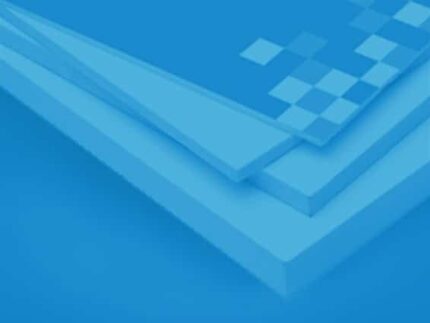 Icône de la catégorie PLANCHES