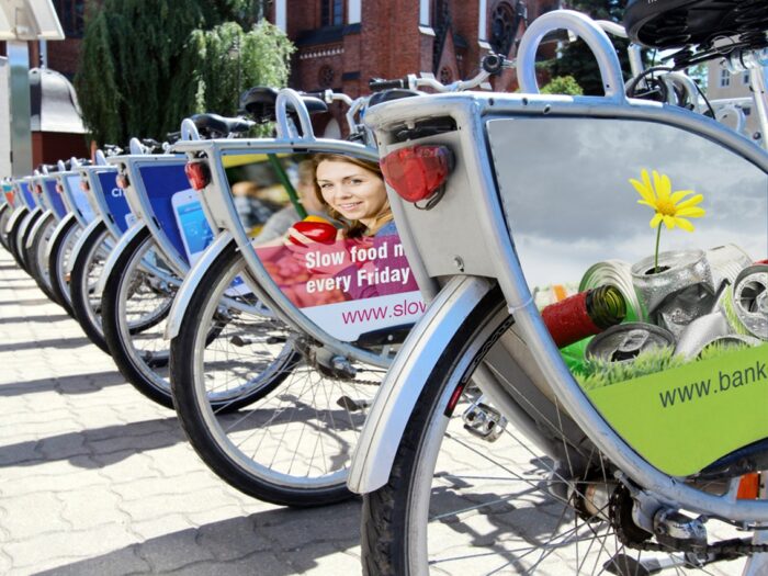 akilux panneaux de polypropylène cannelée pp cellulaire imprimees, Akilux Panneaux Imprimees