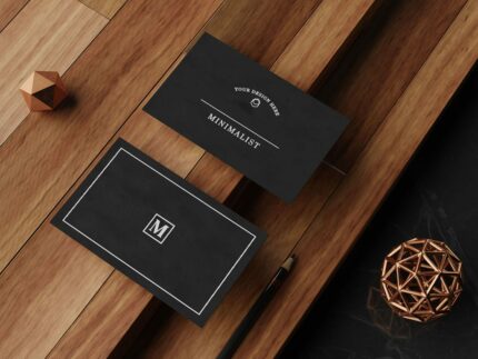 cartes de visite professionnelles pas chères express impression numérique à la demande en ligne personnalisées