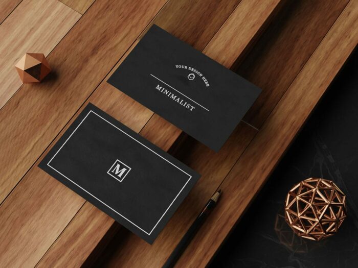 cartes de visite professionnelles pas chères express impression numérique à la demande en ligne personnalisées