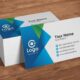 cartes de visite professionnelles pas chères express impression numérique à la demande en ligne personnalisées