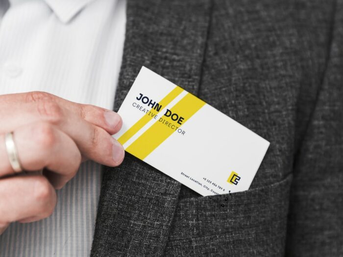 cartes de visite professionnelles pas chères express impression numérique à la demande en ligne personnalisées