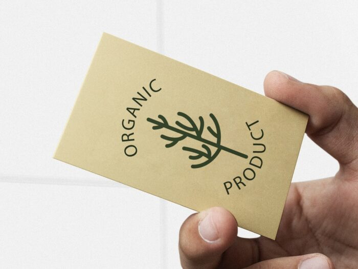 cartes de visite professionnelles écologiques express impression numérique à la demande en ligne personnalisées