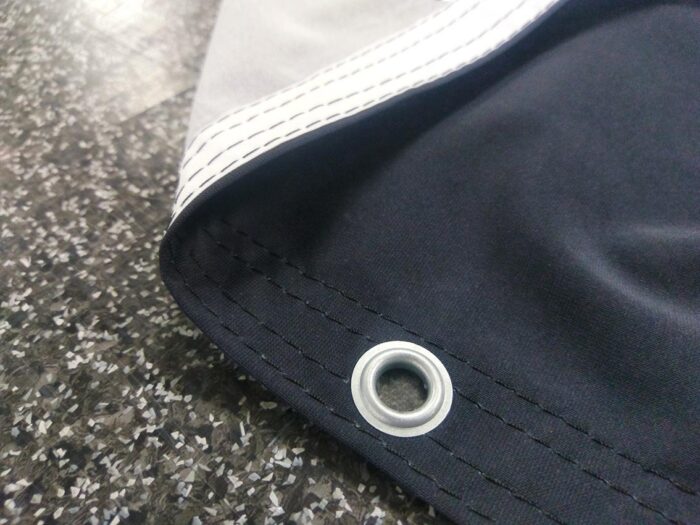 Impression Grand Format