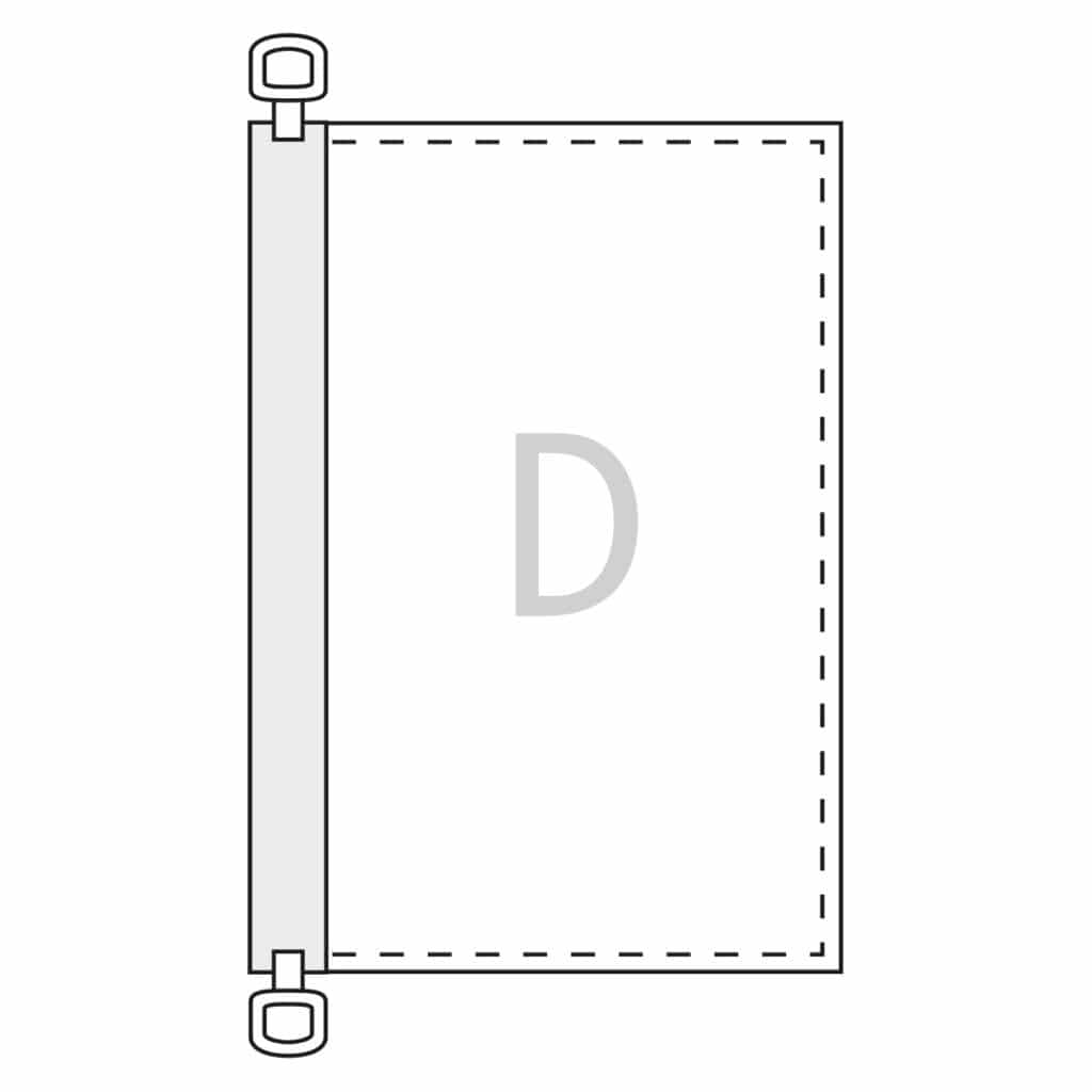 type D