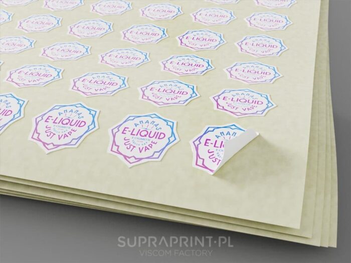 Autocollants Personnalisés Imprimés Autocollants Personnalisés Imprimés