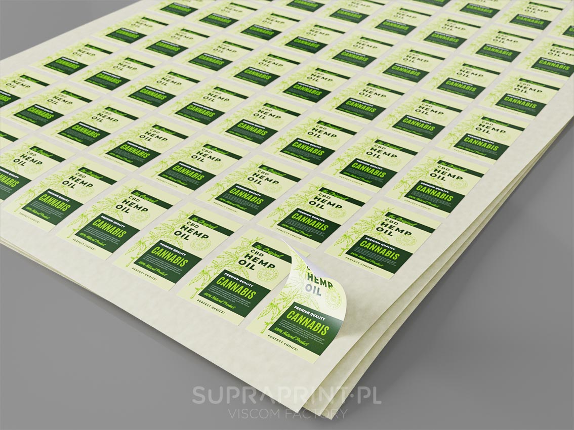 Papeterie-Stickers-chiffres-autocollants-adhesifs chiffres a coller petites  auto-collantes 2 feuilles …