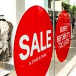 neschen easy dot vinyle auto-adhésif grand format impression d'autocollants ri-dot spot-on facile à appliquer