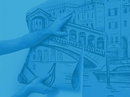 catégorie d'icônes de fond d'écran