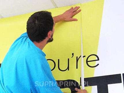 Papier Peint Adhésif