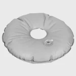 Charge Roue d'Eau 10kg beach flag oriflamme