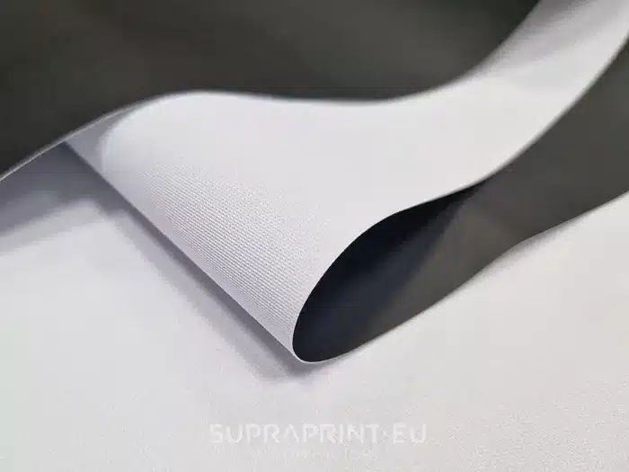 blackback decor tissu imprimerie grand format banderole