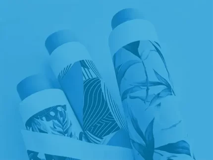 IMPRESSION TEXTILE catégorie de produit