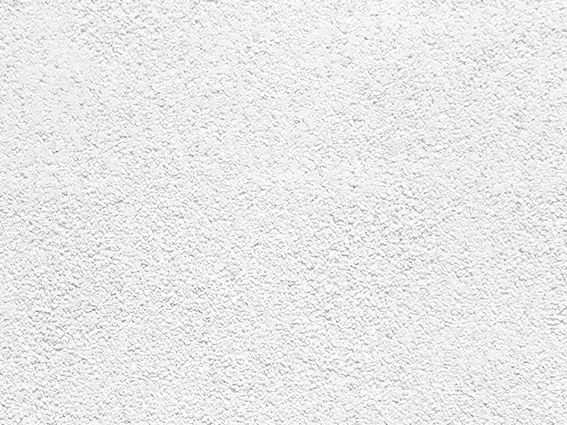 papier peint à structure de sable