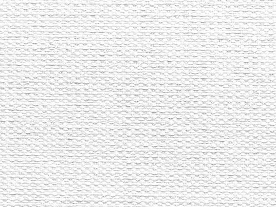 papier peint à structure en toile