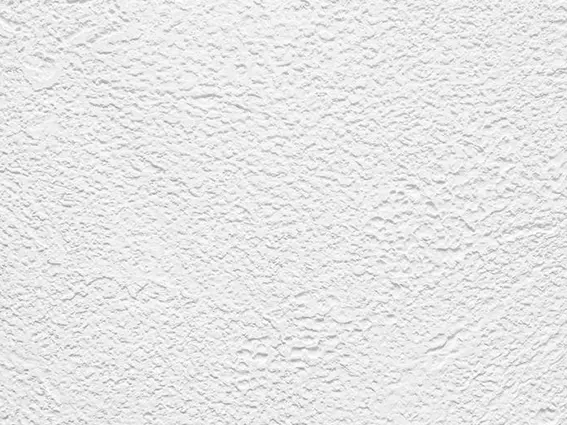 papier peint structure en béton