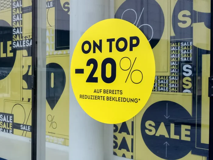 autocollant easy dot imprimé de fenêtre