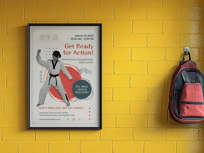 affiches impression pour écoles, événements, concerts et ventes affiches impression pour écoles, événements, concerts et ventes