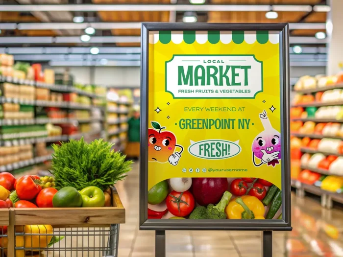 affiches publicitaires impression affiches publicitaires impression pas cher