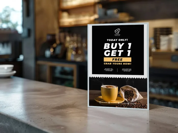 impression d'affiches en ligne pour restaurants et bars impression d'affiches en ligne pour restaurants et bars