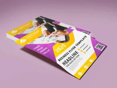impression de flyers et tracts