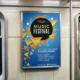 imprimer des affiches pour une entreprise