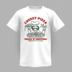 T-shirts personnalisés pour Homme