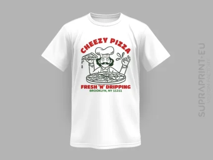 T-shirts personnalisés pour Homme