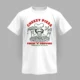 T-shirts personnalisés pour Homme