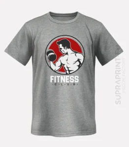 T-shirts imprimés pour Homme
