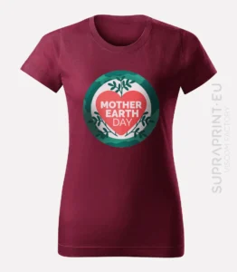 impression tee-shirts personnalisés