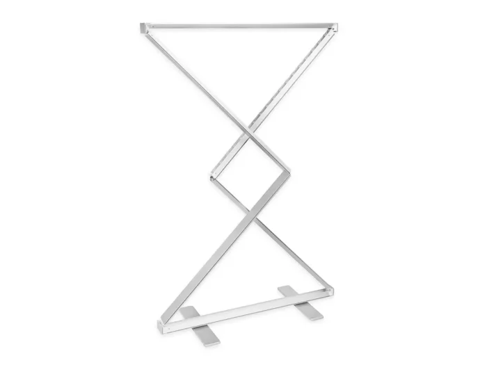 Led Box Flex paroi rétroéclairée