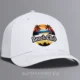casquettes publicitaires imprimées