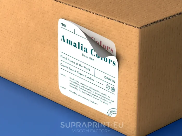 Autocollants Opaques – Image 2