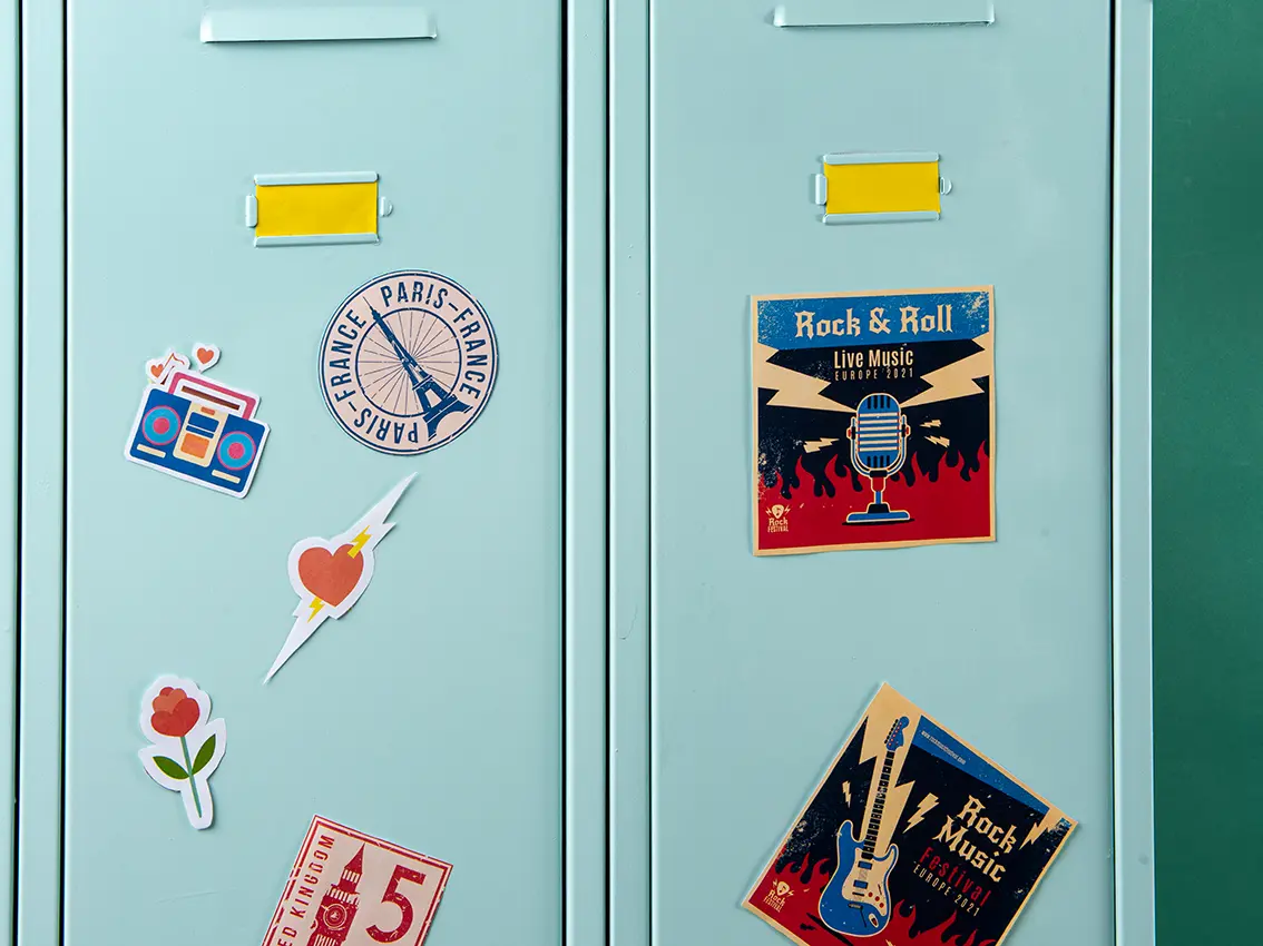 impression en ligne d'autocollants magnétiques impression en ligne d'autocollants magnétiques