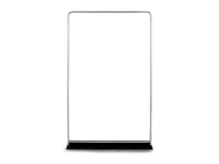 Cadre tubulaire Atlantis Expo