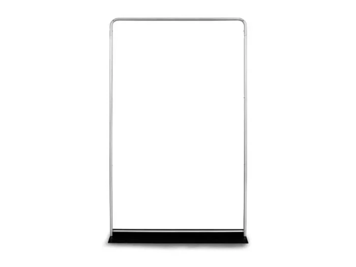 Cadre tubulaire Atlantis Expo