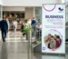 Impression de roll-up – un support publicitaire pour votre entreprise